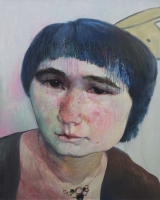 http://zeng-han.com/chenhui-art.com/files/gimgs/th-6_65-你的肖像之十九   A Portrait of You No_19   100x80cm 2015_6 布面油画 oil on canvas.jpg